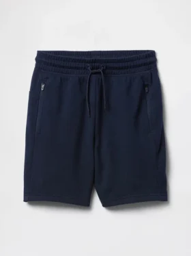GapFit 5″ Fit Tech-shorts for barn