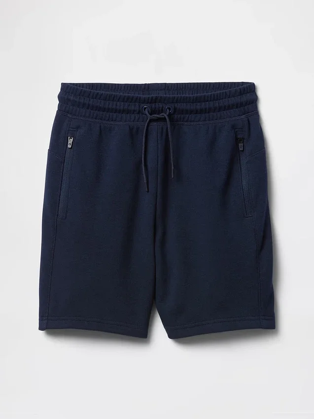 GapFit 5" Fit Tech-shorts for barn
