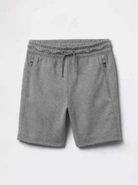GapFit 5″ Fit Tech-shorts for barn