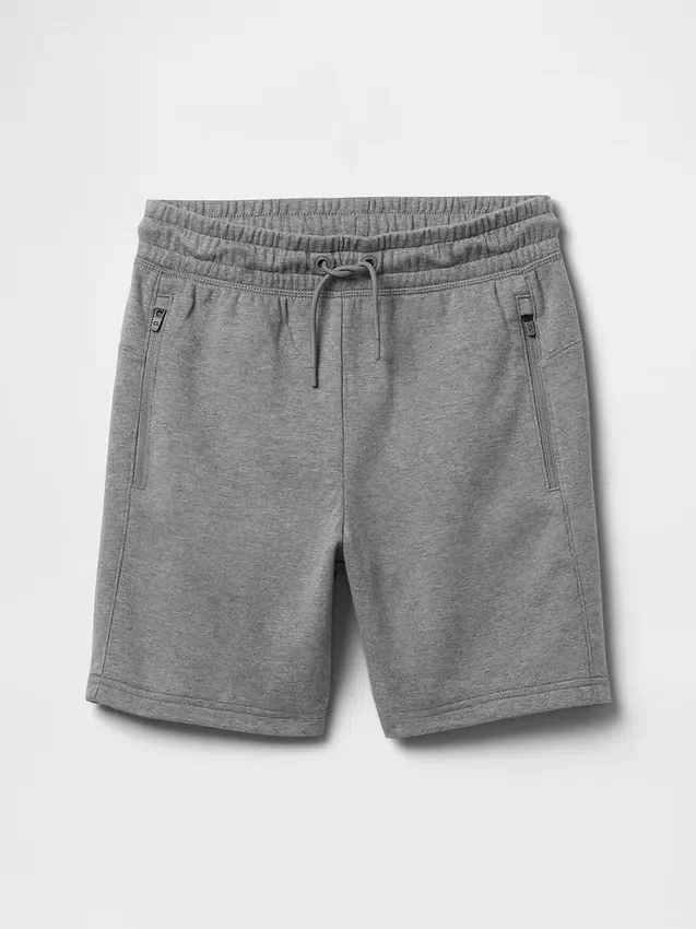 GapFit 5" Fit Tech-shorts for barn