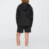 GapFit 5" Fit Tech-shorts for barn