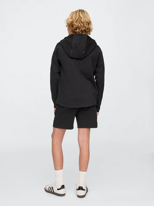 GapFit 5" Fit Tech-shorts for barn