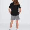 GapFit 5" Fit Tech-shorts for barn