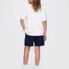 GapFit 5" Fit Tech-shorts for barn