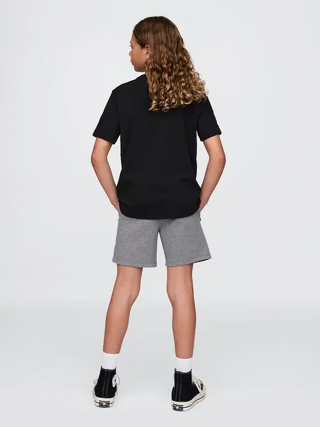GapFit 5" Fit Tech-shorts for barn