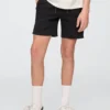 GapFit 5" Fit Tech-shorts for barn