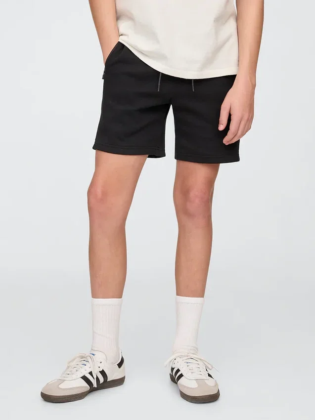 GapFit 5" Fit Tech-shorts for barn