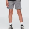 GapFit 5" Fit Tech-shorts for barn