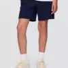 GapFit 5" Fit Tech-shorts for barn