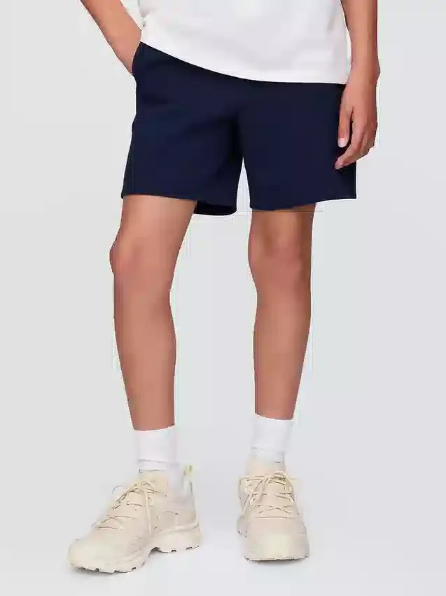 GapFit 5" Fit Tech-shorts for barn