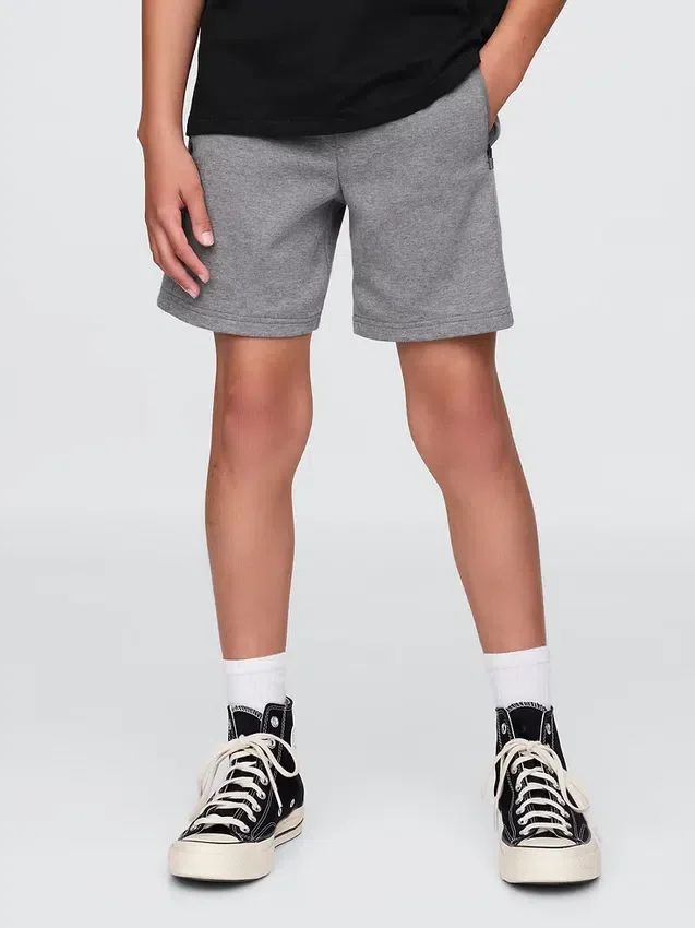 GapFit 5" Fit Tech-shorts for barn