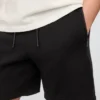 GapFit 5" Fit Tech-shorts for barn