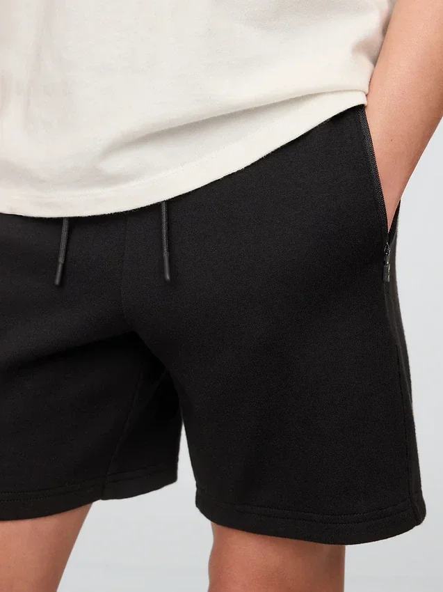 GapFit 5" Fit Tech-shorts for barn