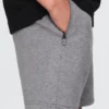 GapFit 5" Fit Tech-shorts for barn