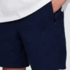 GapFit 5" Fit Tech-shorts for barn