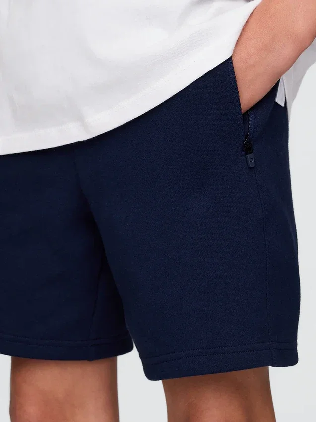 GapFit 5" Fit Tech-shorts for barn