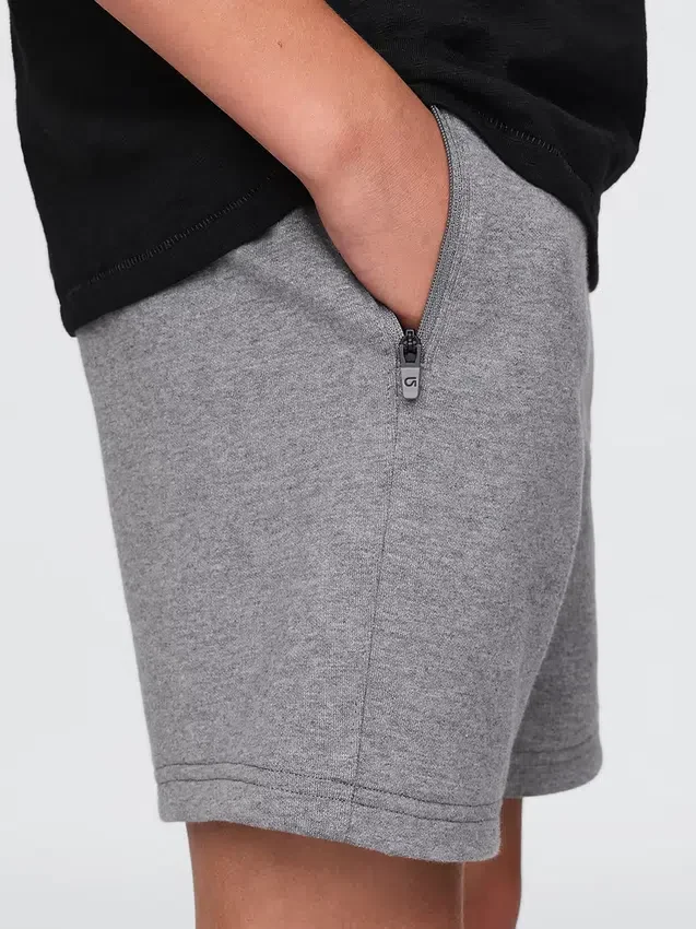 GapFit 5" Fit Tech-shorts for barn