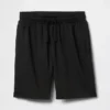 GapFit 6" resirkulerte mesh-shorts for barn
