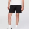 GapFit 6" resirkulerte mesh-shorts for barn
