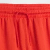 GapFit 6" resirkulerte mesh-shorts for barn
