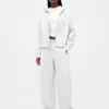 GapFit Barrel joggebukse