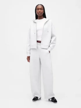 GapFit Barrel joggebukse