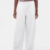 GapFit Barrel joggebukse