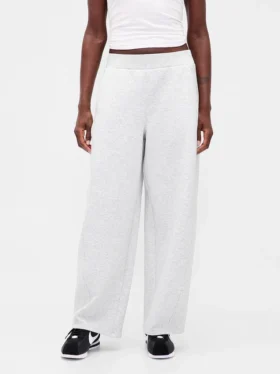 GapFit Barrel joggebukse