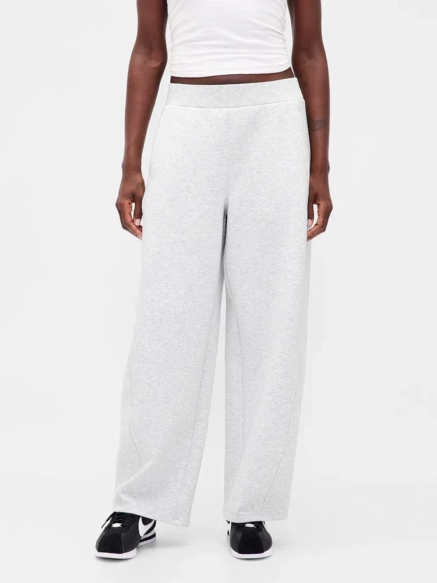GapFit Barrel joggebukse