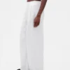 GapFit Barrel joggebukse