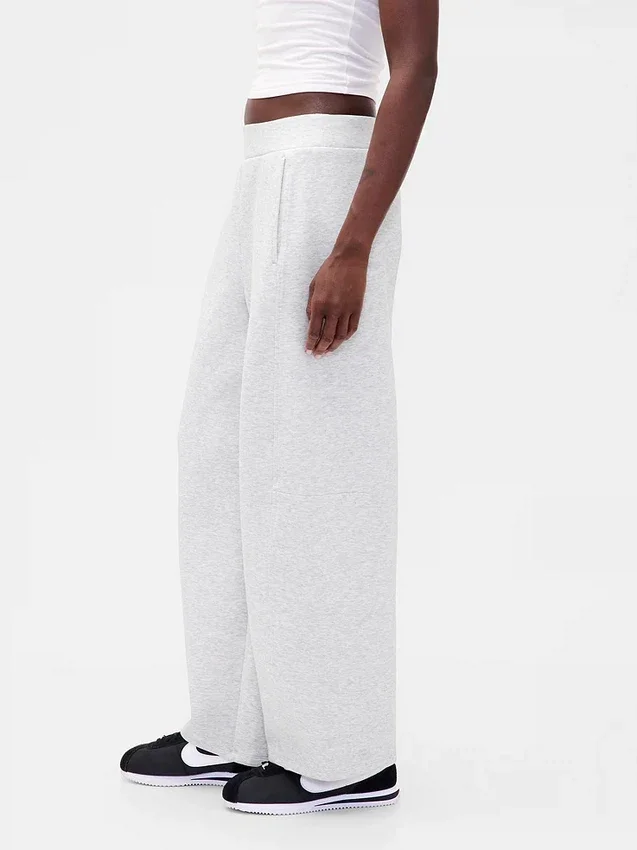 GapFit Barrel joggebukse