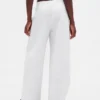 GapFit Barrel joggebukse