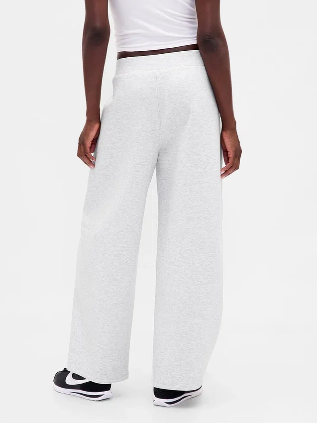 GapFit Barrel joggebukse