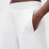 GapFit Barrel joggebukse