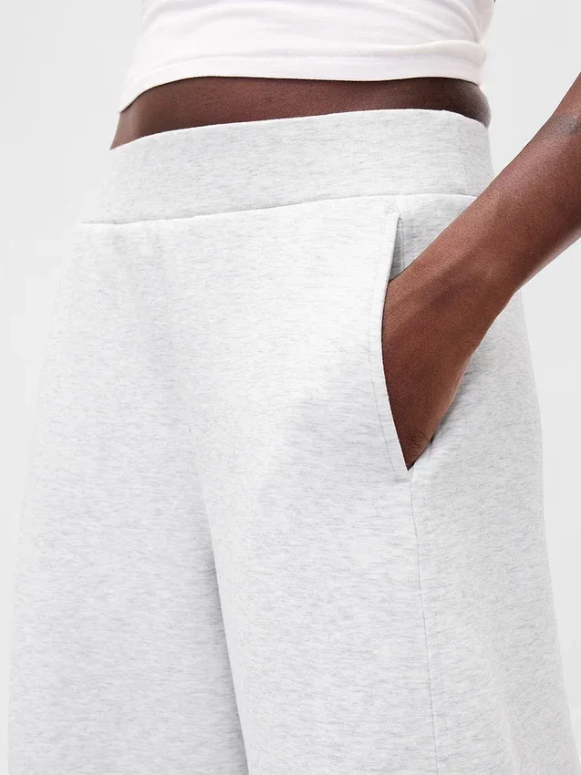 GapFit Barrel joggebukse