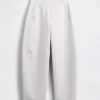GapFit Barrel joggebukse