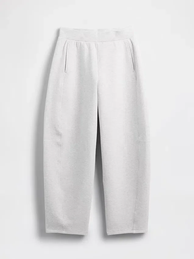 GapFit Barrel joggebukse