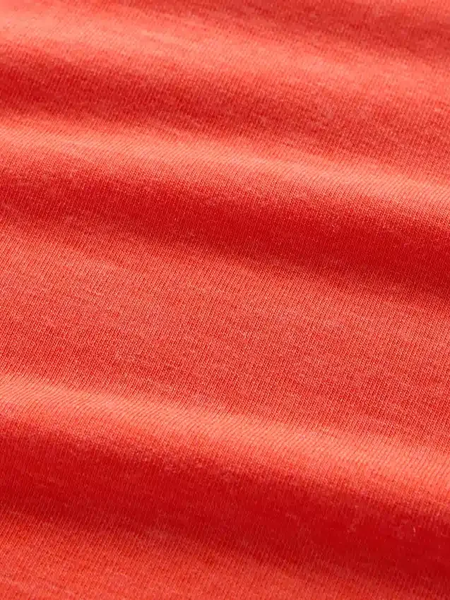 GapFit Breathe kort muskel-tanktop
