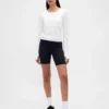 GapFit Breathe T-skjorte