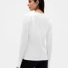 GapFit Breathe T-skjorte