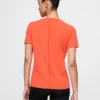 GapFit Breathe T-skjorte