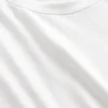 GapFit Breathe T-skjorte
