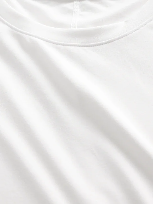 GapFit Breathe T-skjorte