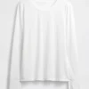 GapFit Breathe T-skjorte