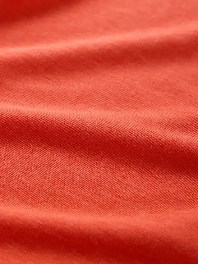 GapFit Breathe T-skjorte