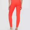GapFit High Rise Power leggings i full lengde