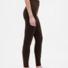 GapFit High Rise Power leggings i full lengde