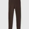 GapFit High Rise Power leggings i full lengde