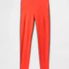 GapFit High Rise Power leggings i full lengde