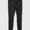 GapFit High Rise Power leggings i full lengde